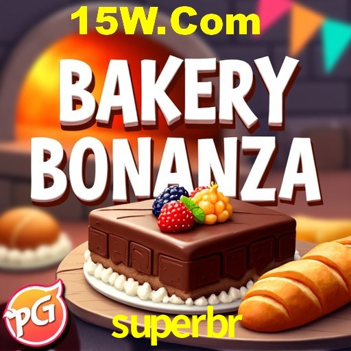 superbr