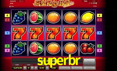 superbr