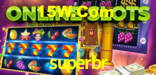 superbr