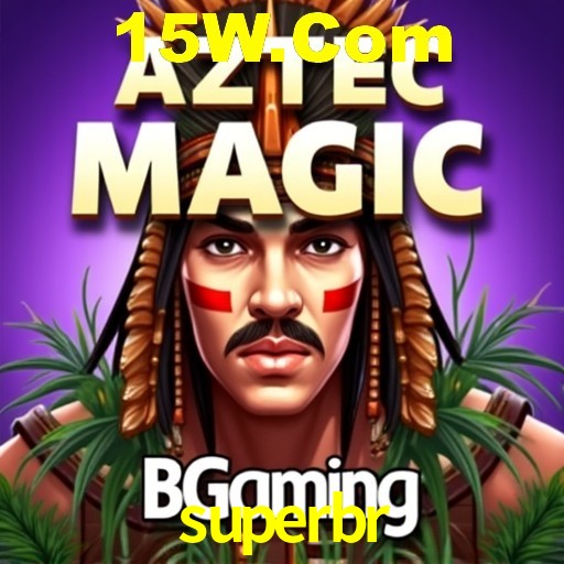 superbr,superbr.com