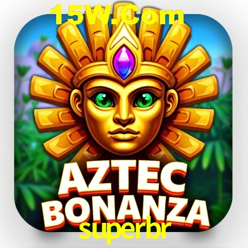  superbr.com