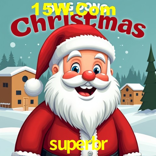 superbr