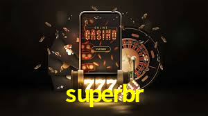 superbr,superbr.com