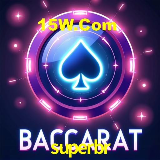 superbr,superbr.com
