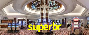superbr