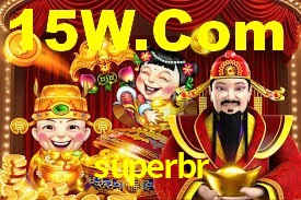superbr bet