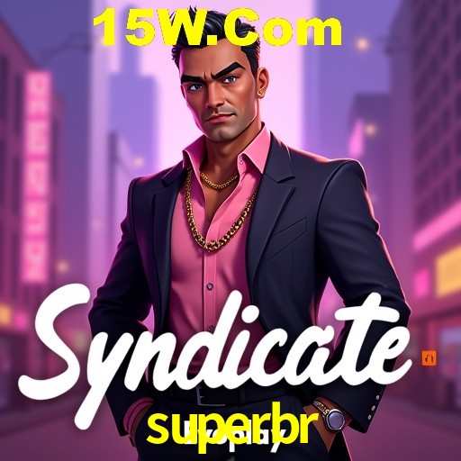 superbr - Brasil Casino Baixar - superbr.com