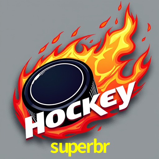 superbr