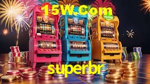 superbr.com