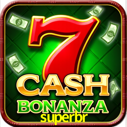 superbr.com