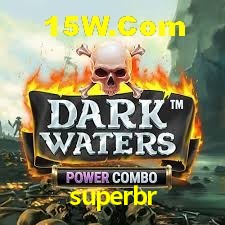 superbr bet