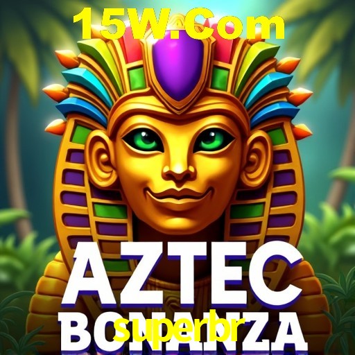 superbr bet
