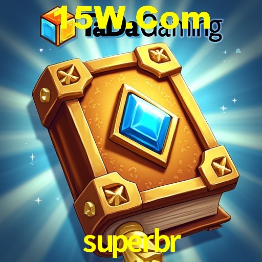 superbr