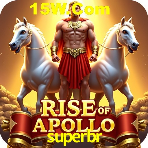 superbr,superbr.com