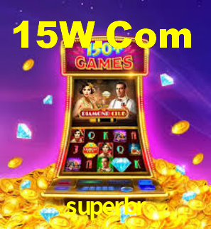 superbr.com