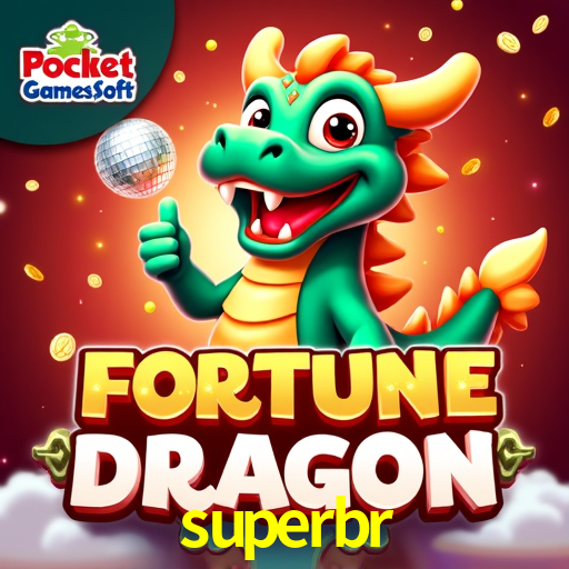 superbr: Jogue Crash e Experimente Alta Recompensa Instantânea