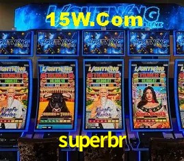 superbr,superbr.com