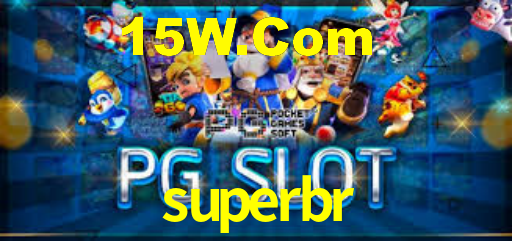 superbr,superbr.com