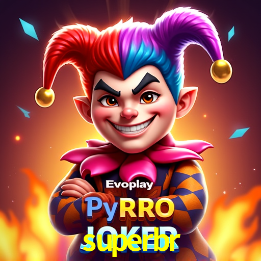 Experimente o Login Seguro Premium no superbr