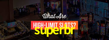 Programa VIP superbr