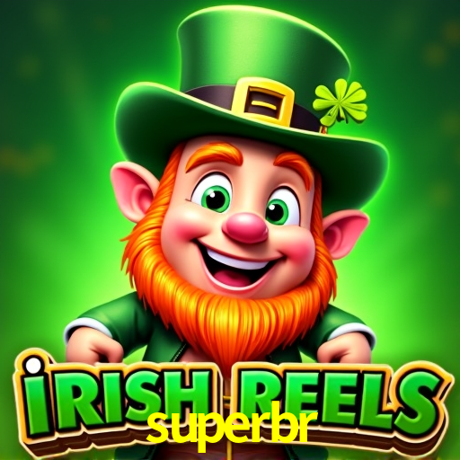 Basketball Betting superbr