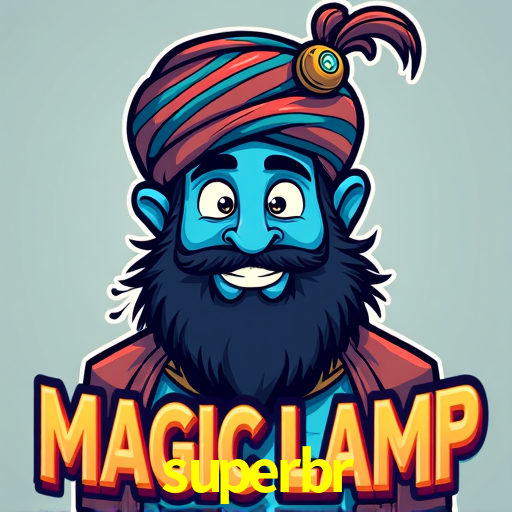 Gates of Olympus superbr