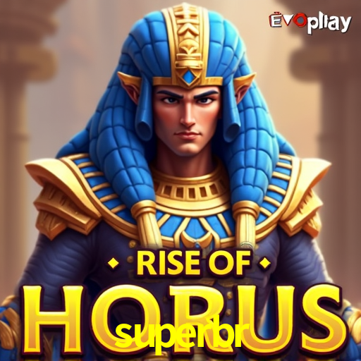 Tennis Betting superbr