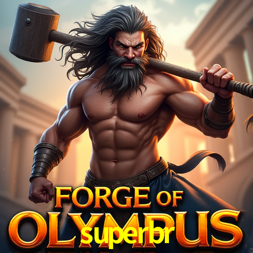 Games Directory superbr