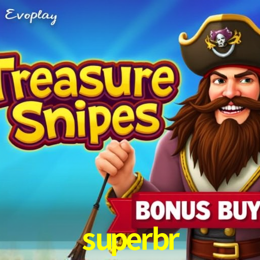 Game Providers superbr