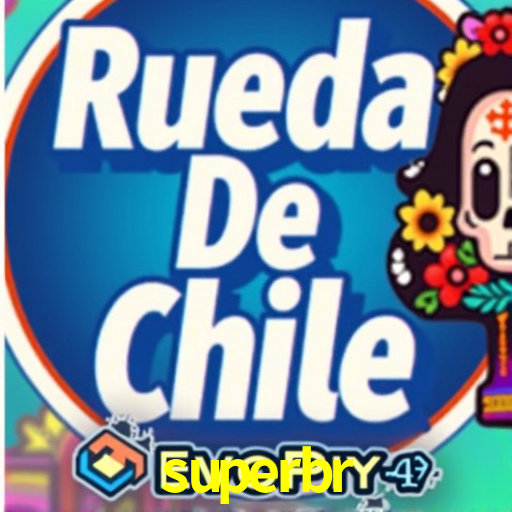 Quick Registration superbr