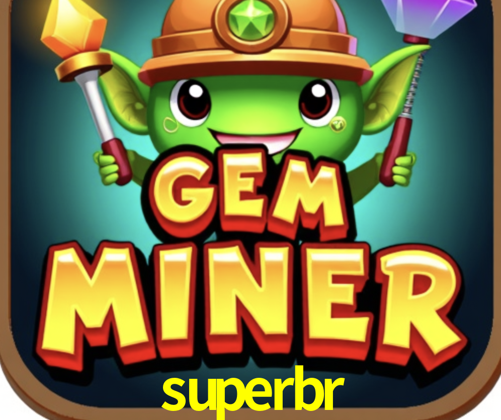 API Integration superbr