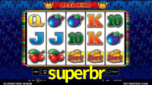 Instant EasyPaisa superbr