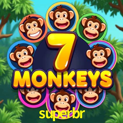 Sports Statistics superbr