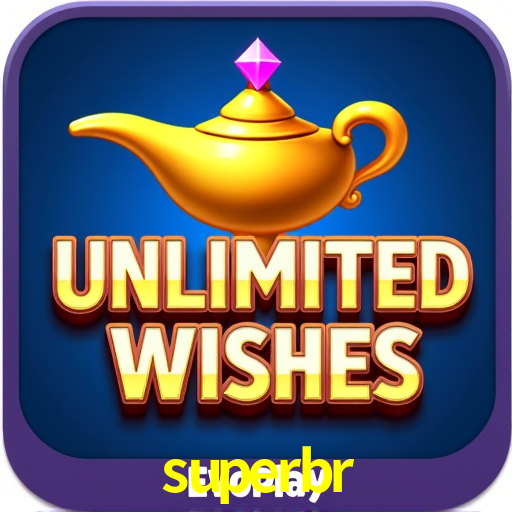 Football Betting superbr