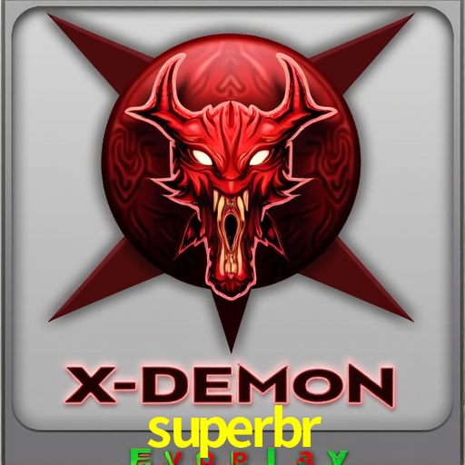 Welcome Bonus superbr