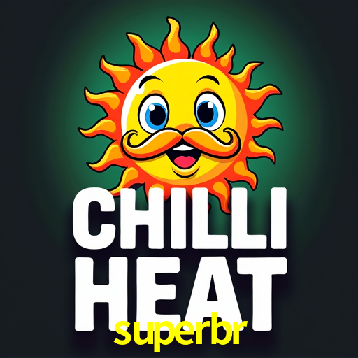 2FA Security superbr