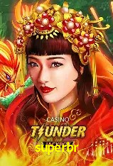 Flash Promotion superbr