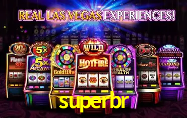 Exclusive Offers superbr