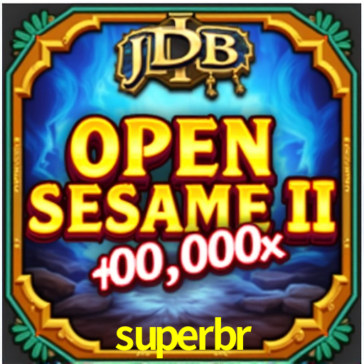 Responsive Design superbr