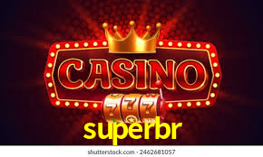 Roulette Table superbr