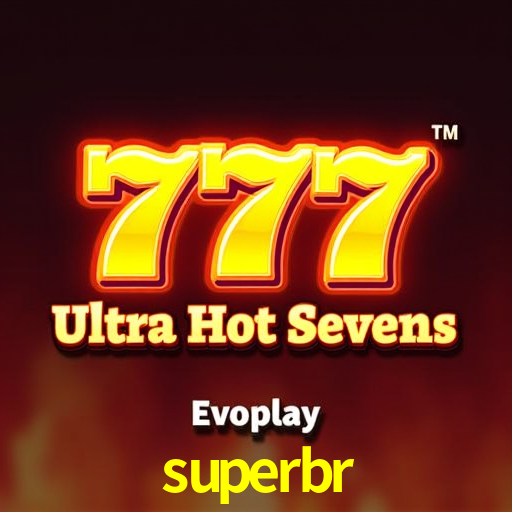 Slot Games superbr