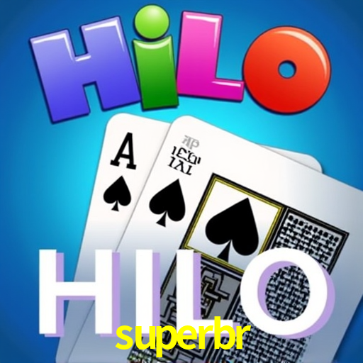 Bonus Features superbr