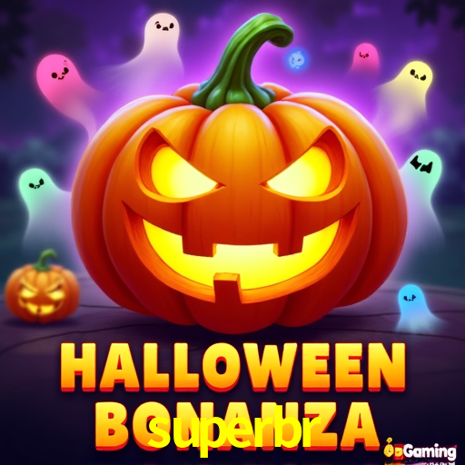 Experiência VIP superbr