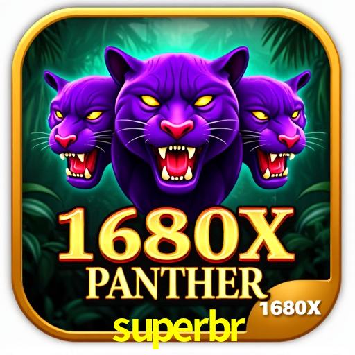 Platform Technology superbr