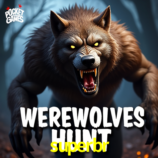 Secure Login superbr