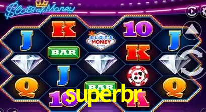 Seasonal Promotions superbr