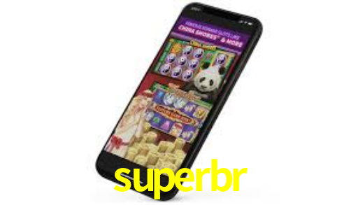 Exclusive Games superbr