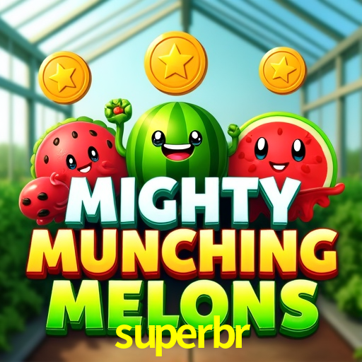 Game Statistics superbr